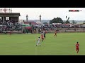 Highlights|| Asekem FC 3 : 1 Kenpong FA || DOL 22/23