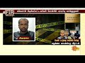 பட்டப்பகலில் காரை மறித்த கும்பல் ஒன்று திரண்டு பொதுமக்கள் செய்த சம்பவம் tn police sun news