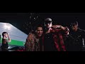 soyneel x yandel x yan block x alejandro armes x dj nelson rd 2 official video