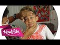 MC Kekel e Dani Russo - Solteiro Nunca Está Só ( PARÓDIA )