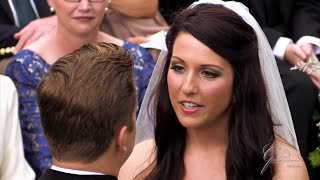 Austin Wedding Video ~ 2ndGenFilms.com