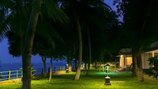 Kumarakom Illikkalam Lakeside CottagesKerala