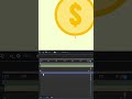Easy CC Light Sweep Loop in After Effects [Beginner Friendly]