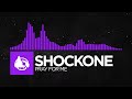 [Dubstep] - Shockone - Pray For Me [A Dark Machine LP]