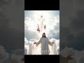 Jesus loves little children #viralvideo #love #christianity #jesus #children #youtube