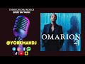 #YorkManDj #Bachata #Ready ✨ ICE BOX 🔥 Omarion, Dimen5ions, DJ Pierre #Copyright #Music 🇺🇸🎸