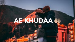 Uska Hi Banana ♥️🥀X Koi Tere Khatir 🥺🥀Hai Jee Raha 💔💔--Old Love Songs| @YadavCreationYoutube