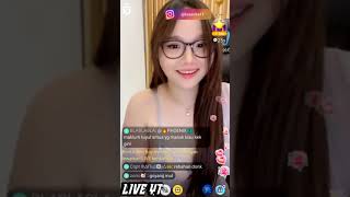Hotwetstarxxx