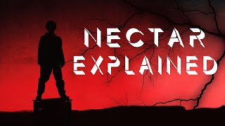 Nectar Explained - The Story Behind The Album