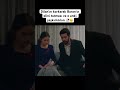 bu sahne ne güzeldi be 🥹 turkishseries yağmuryüksel kançiçekleri dilbar barışbaktaş kanal7