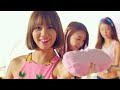 [MV] GIRL'S DAY(걸스데이) _ Darling(달링)