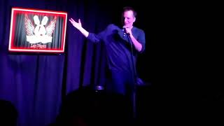 Adam Hunter vs Hecklers Compilation