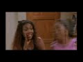 moesha s06e13 run mo run