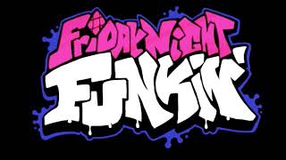 Wife-Forever Friday Night Funkin Vs. Sky Mod soundtrack
