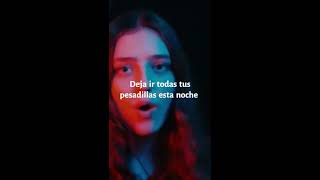 "Keeping Your Head Up" by BIRDY - Sub Spanish and Vertical