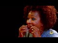 Wanda Sykes Confesses Everything While Eating Spicy Wings  Hot Ones