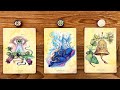 WHAT’S JUST AROUND THE CORNER? 3-5 DAYS MAX! 👀🌟📩 | Pick a Card Tarot Reading