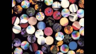 Four Tet - Miss You More and More