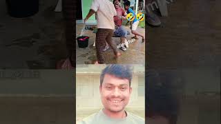 দেখেন কত সুন্দর একটি ভিডিও #tending #shortvideos #funnyvideo #viralvideo #bangladesh #ali #mix #fun