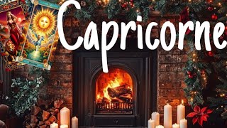 CAPRICORNE 🔥UNE GRANDE SURPRISE FINANCIÈRE VOUS ATTEND LA FIN DE CE MOIS💣JE VAIS TOUUUT DÉVOILER…🔞