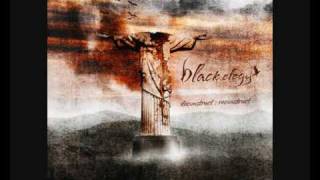 Black Elegy - Reinventing Interpretation