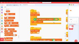 Text Editor Tutorial | Part 2 | General Improvements