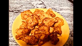 ഓയിൽ കുറച്ച് ക്രിസ്പി ചിക്കൻ ഫ്രൈ / Diet  Air Fryer Chicken Recipe/ Taste Travel Tunes