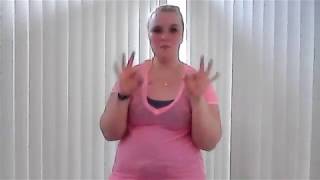 Handshape Story RollerCoaster 1 10 1