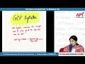 class 12th economics national income part 2 mission 100% revision series