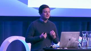 Deploy Microservices Confidently Using Consumer Driven Contracts