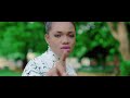 ADA   ONLY YOU JESUS   The Official Video mp4