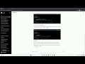 how to check if variable is nonetype python