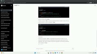how to check if variable is nonetype python
