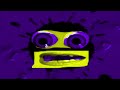 Klasky Csupo In Purple Yellow Powers (1-10)