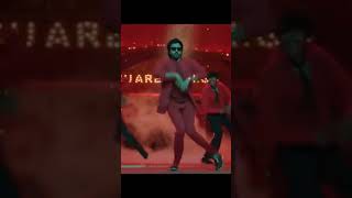 Prince - SK Bimbilikki Pilapi  Trending Dance Steps  || Trending Shorts 🔥🔥