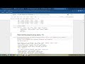 IPL Dataset Full Analysis By Using Python | Power Bi.