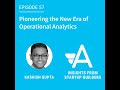 pioneering the new era of operational analytics with kashish gupta from hightouch