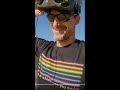 Test Flight! 7” FPV Drone, Project399 Super G+ #shorts