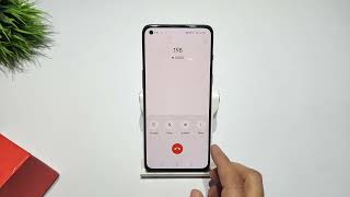 How to turn off Call recording announcement in oneplus 8, 8 pro, 8t |Call recording disclaimer alert