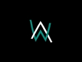 Alan Walker Alone Lyrics PlanetLagu com