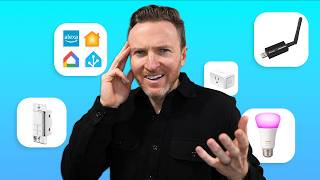 If I Started My Smart Home Over Again 5 Things I D Do Differently