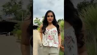 jabardasth Rasmi Sudheer anasuya Adi Roja srimukhi fima jabardasth letast vedio intor video