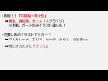 【遊戯王】2020年末までに集めるべき20thシークレットカード教えます！