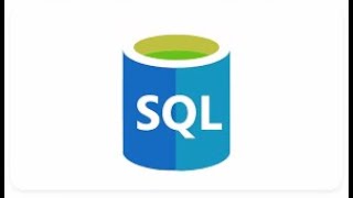 SQL Queries||How to find out NULL column names in a table?