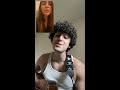 adam melchor emily warren the last song on earth facetime foundryfest