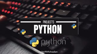 Email Slicer With Python | Python Projects | Learn Python | #pythonprogramming #youtube #python3