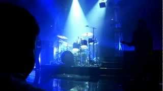 I'm In Love With My Car (incomplete) - QUEEN Extravaganza - Chicago - 2012-06-01 (HD)