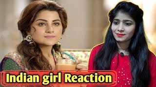 Indian Reaction On Top 9 Pakistani Funny Ads | Bindaas Reaction