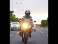 ride on bmw s1000rr nouman hassan