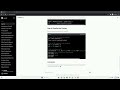 unsupervised learning with python step by step tutorial